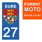 27-EURE-sticker-plaque-immatriculation-moto-the-little-boutique
