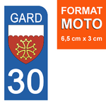 30-GARD-sticker-plaque-immatriculation-moto-the-little-boutique