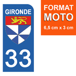 33-GIRONDE-sticker-plaque-immatriculation-moto-the-little-boutique