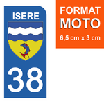 38-ISERE-sticker-plaque-immatriculation-moto-the-little-boutique