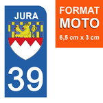 39-JURA-sticker-plaque-immatriculation-moto-the-little-boutique