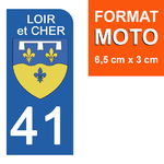 41-LOIR-CHER-sticker-plaque-immatriculation-moto-the-little-boutique