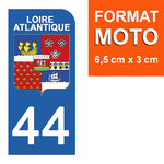 44_LOIRE_ATLANTIQUE-sticker-plaque-immatriculation-moto-the-little-boutique