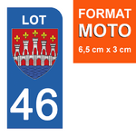46-LOT-sticker-plaque-immatriculation-moto-the-little-boutique