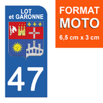 47-LOT-GARONNE-sticker-plaque-immatriculation-moto-the-little-boutique