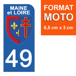 49-MAINE-LOIRE-sticker-plaque-immatriculation-moto-the-little-boutique