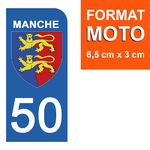50-MANCHE-sticker-plaque-immatriculation-moto-the-little-boutique