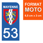 53-MAYENNE-sticker-plaque-immatriculation-moto-the-little-boutique