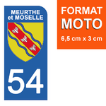 54-MEURTHE-MOSELLE-sticker-plaque-immatriculation-moto-the-little-boutique