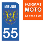 55-MEUSE-sticker-plaque-immatriculation-moto-the-little-boutique