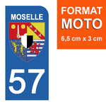 57-MOSELLE-sticker-plaque-immatriculation-moto-the-little-boutique