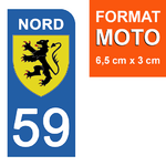 59-NORD-sticker-plaque-immatriculation-moto-the-little-boutique