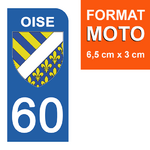 60-OISE-sticker-plaque-immatriculation-moto-the-little-boutique