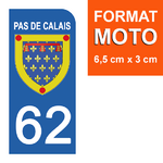 62-PAS-DE-CALAIS-sticker-plaque-immatriculation-moto-the-little-boutique