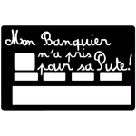 sticker-cb-mon-banquier-pute-dgedenice-the-little-boutique