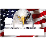 sticker-cb-aigle-drapeau-americain-the-little-boutique