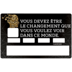 sticker-cb-change-le-monde-gandhi-the-little-boutique