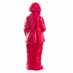 KARL-MARX-ottmar-horl-the-little-boutique-1