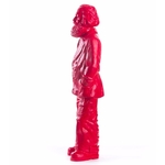 KARL-MARX-ottmar-horl-the-little-boutique-3