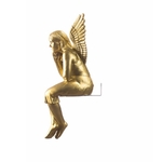 Guardian-Angel-ange-gardien-ottmar-horl-the-little-boutique-1