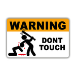 sticker-dont-touch-warning-ne-touche-pas-the-little-boutique