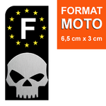 skull-noir-euroband-sticker-plaque-immatriculation-moto