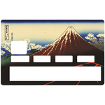 sticker-carte-bancaire-credit-card-stickers-ORAGE-SOUS-LE-SOMMET-HOKUSAI