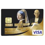 sticker-carte-bancaire-credit-card-stickersveermer-grant-wood-jeune-fille-perle-paysan-fourche-1