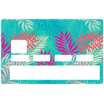 sticker-carte-bancaire-credit-card-stickers-PLANTE-PSYCHE-