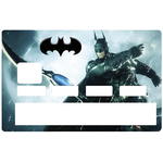 batman-the-little-boutique-sticker-carte-bancaire-stickercb1