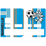 OM-MARSEILLE-the-little-boutique-sticker-carte-bancaire-stickercb