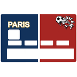 PSG-PARIS-the-little-boutique-sticker-carte-bancaire-stickercb