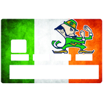 IRISH-FLAG-the-little-boutique-sticker-carte-bancaire-credit-card-sticker
