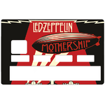 LED_ZEPPELIN-the-little-boutique-sticker-carte-bancaire-credit-card-sticker