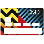 ORCHESTRAL_MANOEUVRE_IN_THE_DARK-the-little-boutique-sticker-carte-bancaire-credit-card-sticker
