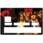 ACDC-sticker-carte-bancaire-the-little-boutique-credit-card-sticker