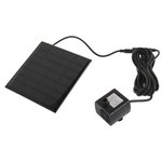 S-SC-0001_3