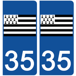 35-drapeau-breton-sticker-the-little-boutique