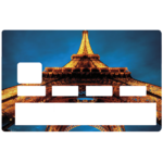 paris-TOUR_EIFFEL-the-little-boutique-sticker-carte-bancaire-credit-card-sticker-1