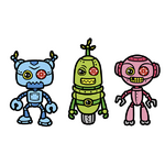 robots-méchants-macbook-thelittleboutique