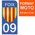 09-FOIX-sticker-plaque-immatriculation-moto-DROIT