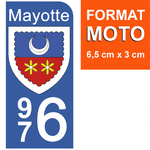 976-blason-mayotte-sticker-plaque-immatriculation-moto-DROIT