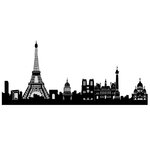 PARIS-france-sticker-macbook-thelittleboutique