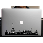 PARIS-france-sticker-macbook-thelittleboutique-2