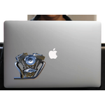 HARLEY_DAVIDSON_INDIAN-sticker-macbook-thelittleboutique-2