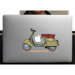 VESPA_VINTAGE-sticker-macbook-thelittleboutique-2