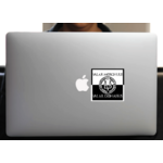 VALAR MORGULIS_sticker-macbook-thelittleboutique-2