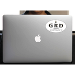GROLAND_sticker-macbook-thelittleboutique-2