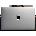 batman-sticker-macbook-thelittleboutique-1