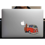 COMBI_VOLKSWAGEN-sticker-macbook-thelittleboutique-1